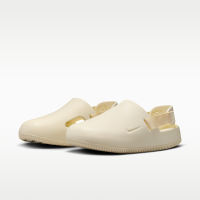NIKE+CALM+MULE+NA.png